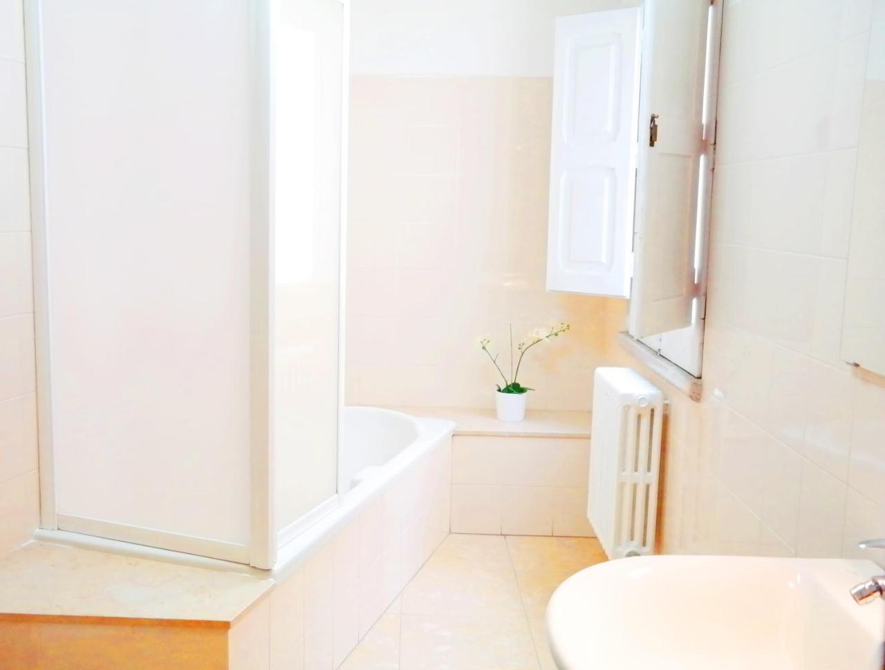 Fourseasons Bed and Breakfast Λέτσε Εξωτερικό φωτογραφία